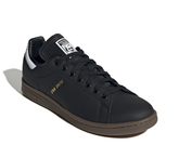 Adidas Stan Smith PR/BR - IG1319-249